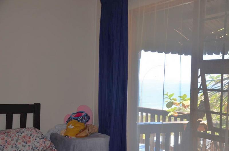 3 Bedroom Property for Sale in Dana Bay Western Cape